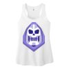 Women's V.I.T.  Gathered Back Tank Thumbnail