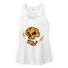 Women's V.I.T.  Gathered Back Tank Thumbnail