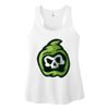Women's V.I.T.  Gathered Back Tank Thumbnail