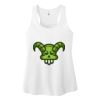 Women's V.I.T.  Gathered Back Tank Thumbnail