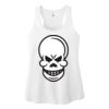 Women's V.I.T.  Gathered Back Tank Thumbnail