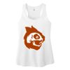 Women's V.I.T.  Gathered Back Tank Thumbnail