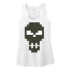 Women's V.I.T.  Gathered Back Tank Thumbnail
