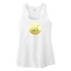 Women's V.I.T.  Gathered Back Tank Thumbnail