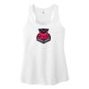 Women's V.I.T.  Gathered Back Tank Thumbnail