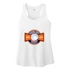 Women's V.I.T.  Gathered Back Tank Thumbnail