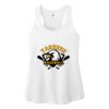 Women's V.I.T.  Gathered Back Tank Thumbnail
