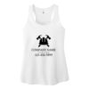 Women's V.I.T.  Gathered Back Tank Thumbnail