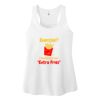 Women's V.I.T.  Gathered Back Tank Thumbnail