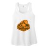 Women's V.I.T.  Gathered Back Tank Thumbnail
