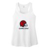 Women's V.I.T.  Gathered Back Tank Thumbnail