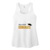 Women's V.I.T.  Gathered Back Tank Thumbnail