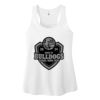 Women's V.I.T.  Gathered Back Tank Thumbnail