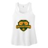 Women's V.I.T.  Gathered Back Tank Thumbnail