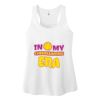 Women's V.I.T.  Gathered Back Tank Thumbnail