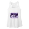 Women's V.I.T.  Gathered Back Tank Thumbnail