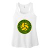 Women's V.I.T.  Gathered Back Tank Thumbnail