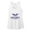 Women's V.I.T.  Gathered Back Tank Thumbnail