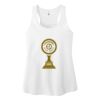 Women's V.I.T.  Gathered Back Tank Thumbnail