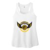 Women's V.I.T.  Gathered Back Tank Thumbnail