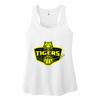 Women's V.I.T.  Gathered Back Tank Thumbnail