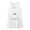 Women's V.I.T.  Gathered Back Tank Thumbnail
