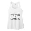 Women's V.I.T.  Gathered Back Tank Thumbnail