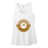 Women's V.I.T.  Gathered Back Tank Thumbnail