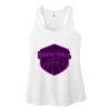 Women's V.I.T.  Gathered Back Tank Thumbnail
