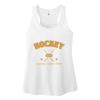 Women's V.I.T.  Gathered Back Tank Thumbnail