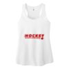 Women's V.I.T.  Gathered Back Tank Thumbnail