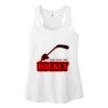 Women's V.I.T.  Gathered Back Tank Thumbnail