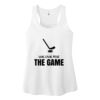 Women's V.I.T.  Gathered Back Tank Thumbnail
