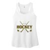 Women's V.I.T.  Gathered Back Tank Thumbnail