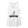 Women's V.I.T.  Gathered Back Tank Thumbnail