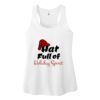Women's V.I.T.  Gathered Back Tank Thumbnail
