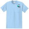 Essential Pocket Tee Thumbnail