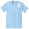 Essential Pocket Tee Thumbnail