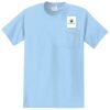 Essential Pocket Tee Thumbnail