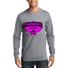 Long Sleeve Essential Tee Thumbnail