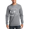 Long Sleeve Essential Tee Thumbnail