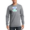 Long Sleeve Essential Tee Thumbnail