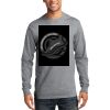 Long Sleeve Essential Tee Thumbnail