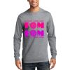 Long Sleeve Essential Tee Thumbnail
