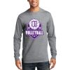 Long Sleeve Essential Tee Thumbnail