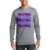 Long Sleeve Essential Tee Thumbnail