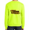 Essential Fleece Crewneck Sweatshirt Thumbnail