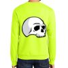 Essential Fleece Crewneck Sweatshirt Thumbnail
