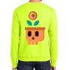 Essential Fleece Crewneck Sweatshirt Thumbnail