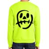 Essential Fleece Crewneck Sweatshirt Thumbnail